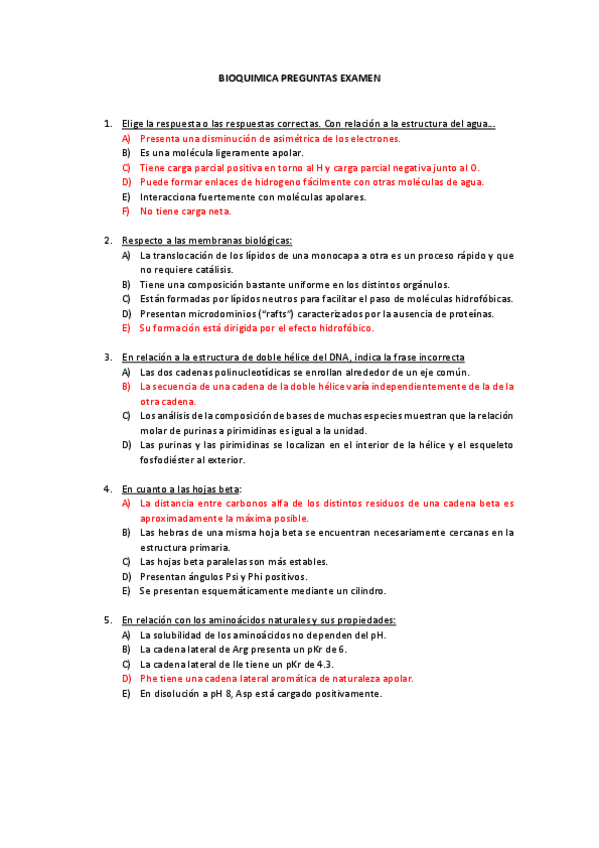 Miniatura del documento bioquimica-116.pdf