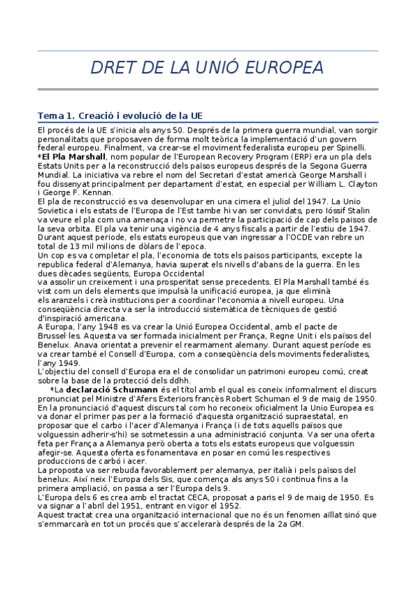 Miniatura del documento DUE-FINAL.docx