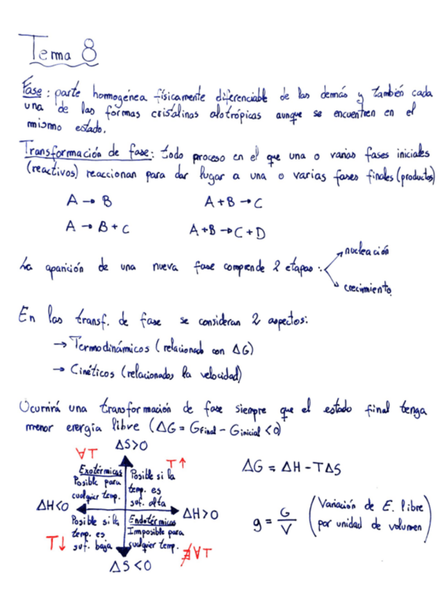 Miniatura del documento TEMA-8.pdf