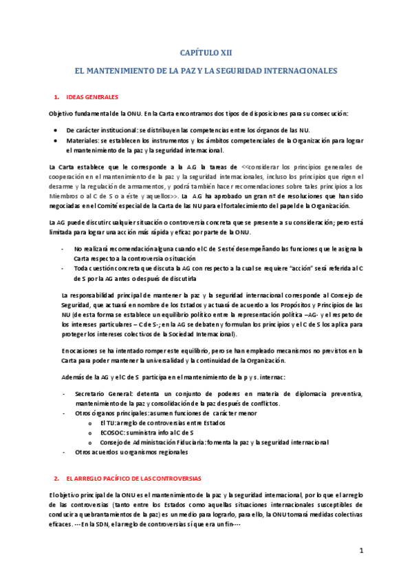 Miniatura del documento Capitulo-12.pdf