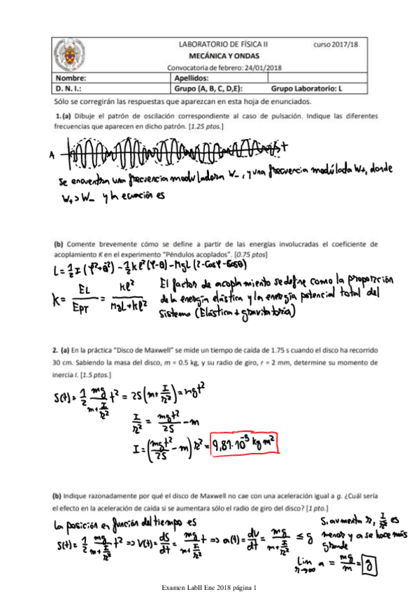 Miniatura del documento Examen-LabII-Ene-2018.pdf