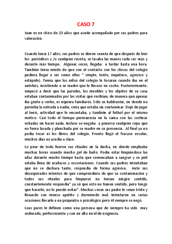 Miniatura del documento CASO-7.pdf