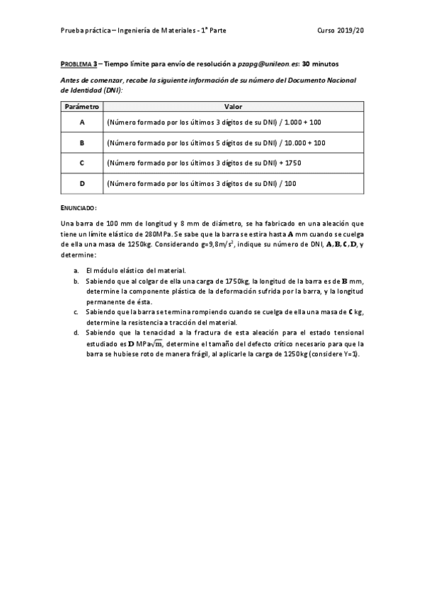 Miniatura del documento Problema-3IM.pdf