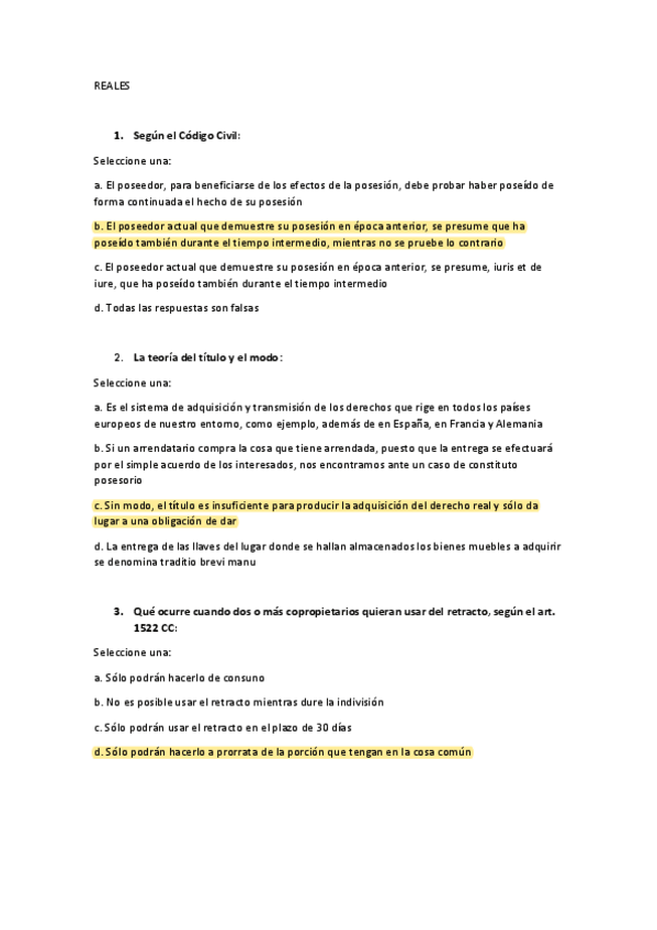 Miniatura del documento REALES-TEST.pdf
