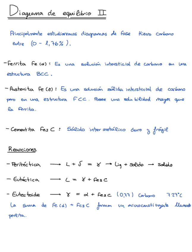 Miniatura del documento Tema-8-Transformacion-de-fases-en-equilibrio.pdf