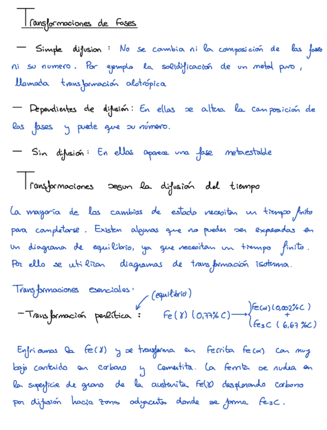Miniatura del documento Tema-9-Transformaciones-de-fases-no-equilibrio.pdf