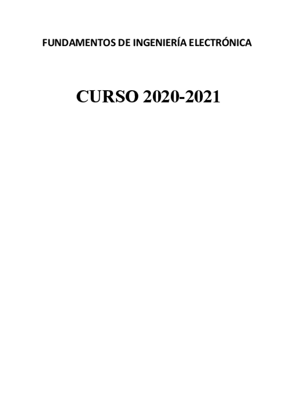 Miniatura del documento Fundamentos-de-electronica.pdf