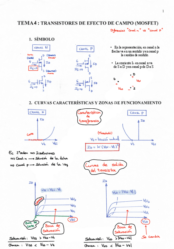 Miniatura del documento Tema-4.pdf