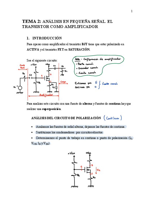Miniatura del documento Parte-de-Pequena-Senal.pdf