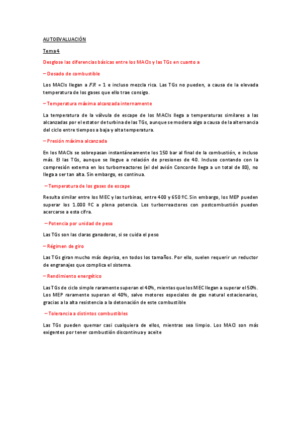 Miniatura del documento parcial-turbinas.pdf