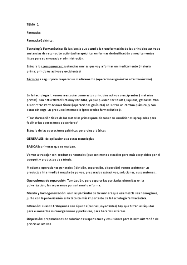 Miniatura del documento TF1 PRIMER PARCIAL PDF.pdf
