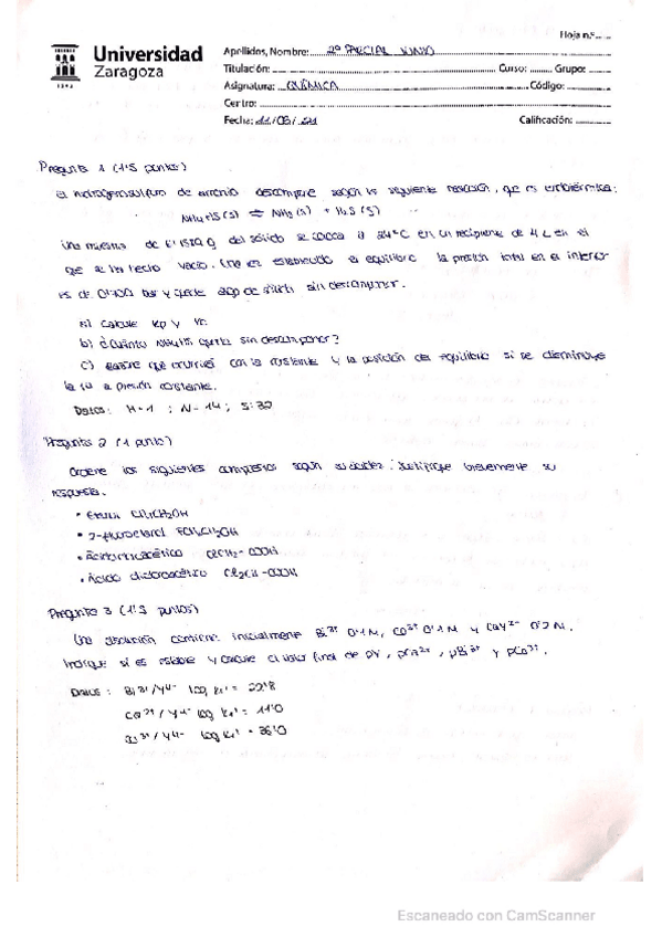 Miniatura del documento 2-PARCIAL-JUNIO.pdf