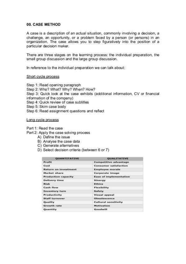 Miniatura del documento Week-1-Case-method.pdf