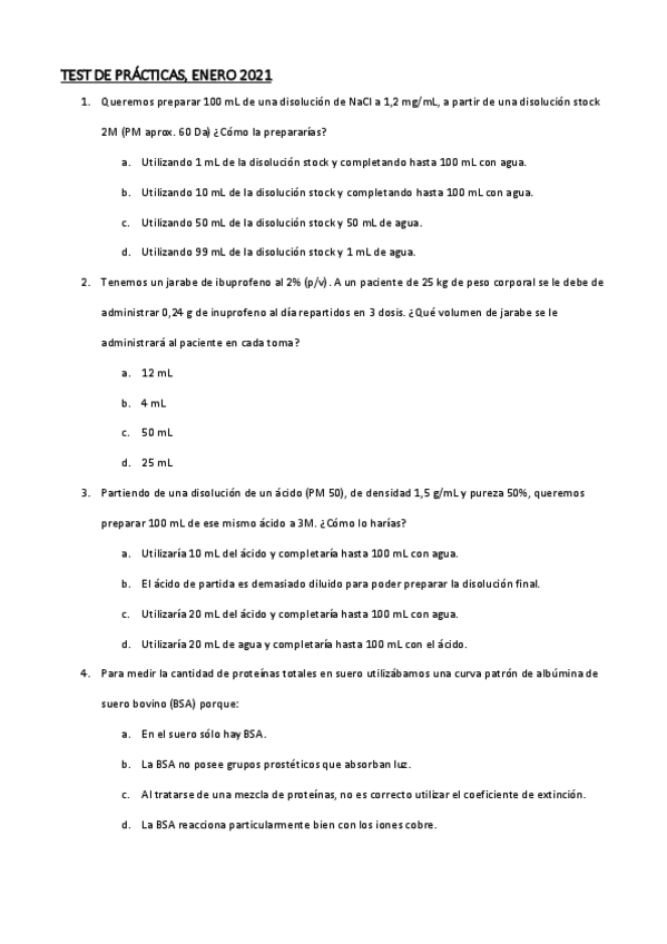Miniatura del documento TEST-DE-PRACTICAS-2021.pdf