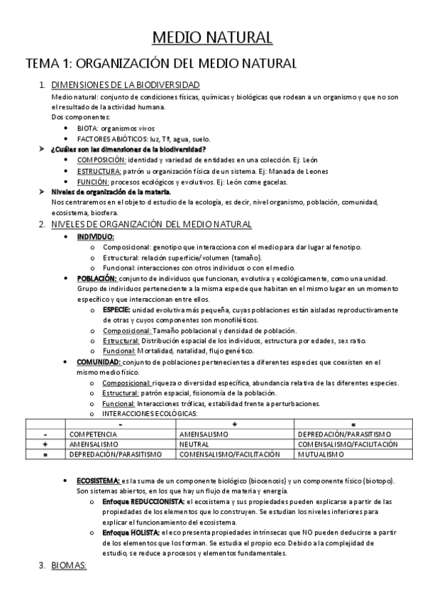 Miniatura del documento Resumen-TODO-Medio-Natural.pdf