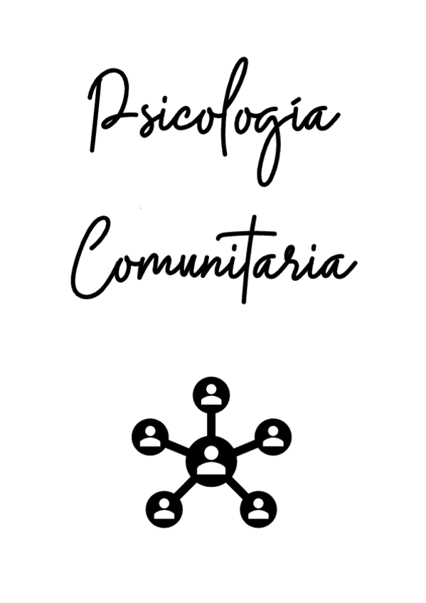 Miniatura del documento Comunitaria.pdf