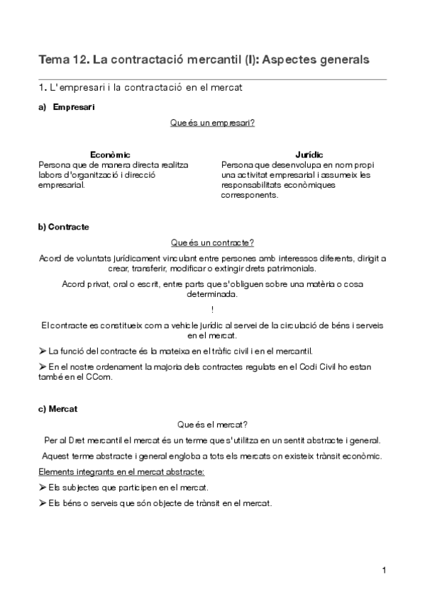 Miniatura del documento TEMA-12-DRET-MERCANTIL.pdf