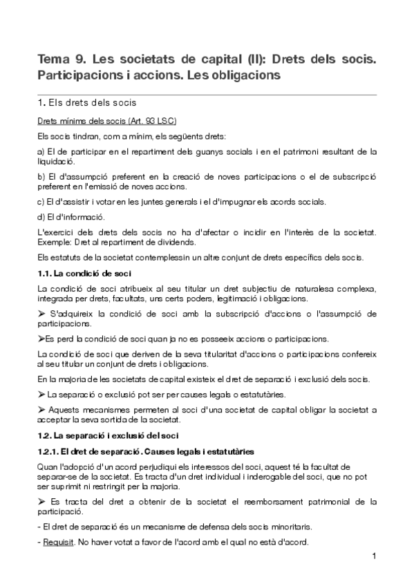 Miniatura del documento TEMA-9-DRET-MERCANTIL.pdf