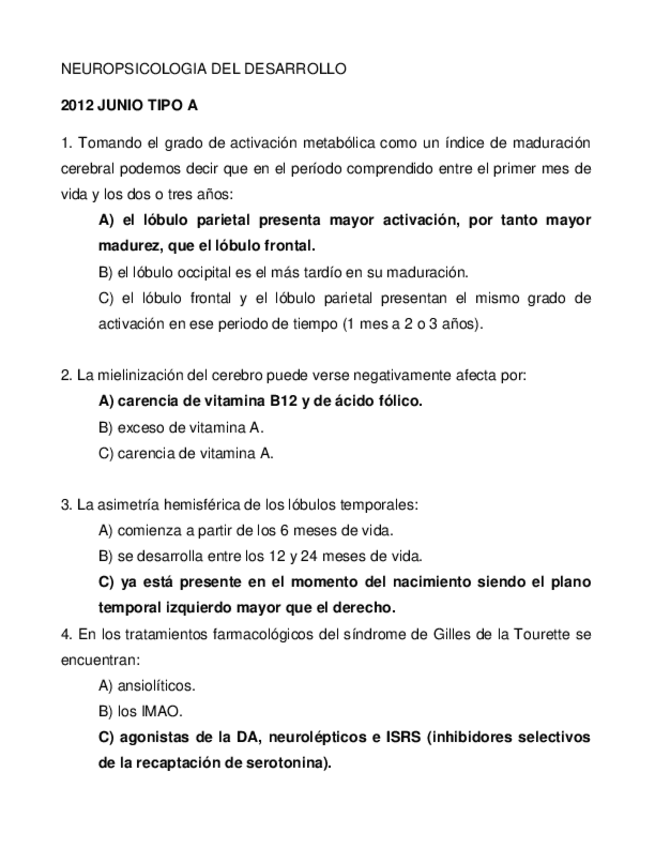 Miniatura del documento NEUROPSICOLOGIA-DEL-DESARROLLO.pdf