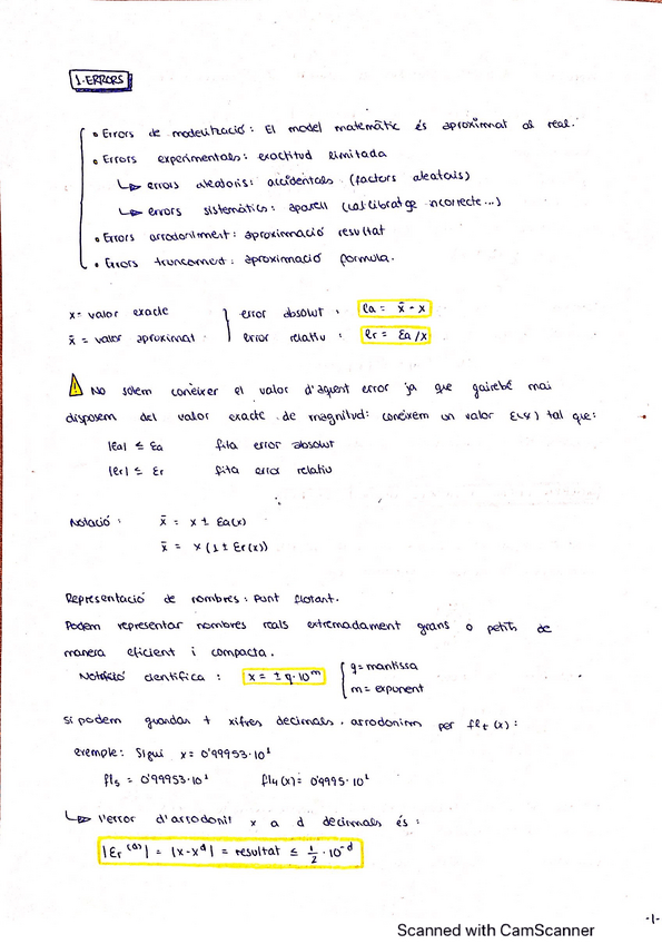 Miniatura del documento Matematiques-II-primera-part.pdf