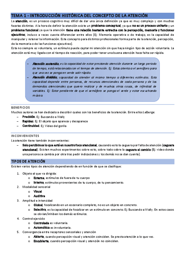 Miniatura del documento Tema-1-Introduccion-historica-del-concepto-de-la-atencion.pdf