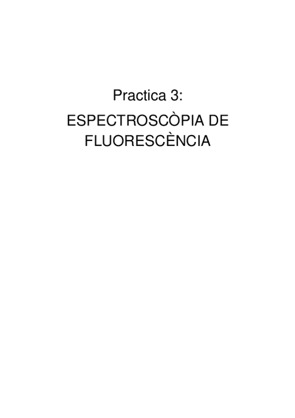 Miniatura del documento memoria-P3.docx