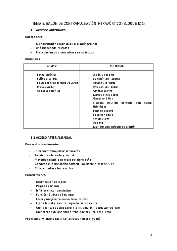 Miniatura del documento Tema-5.pdf