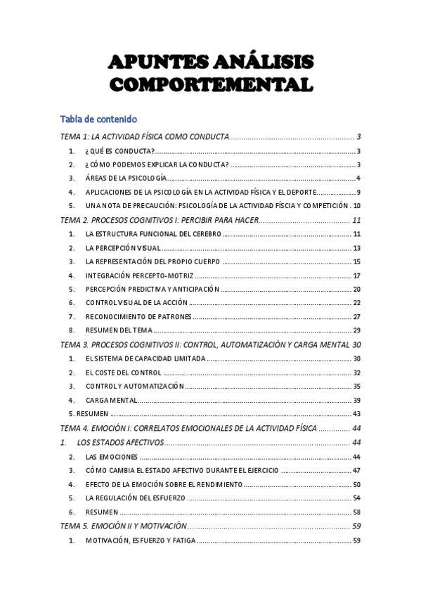 Miniatura del documento APUNTES-ANALISIS-FINAL.pdf