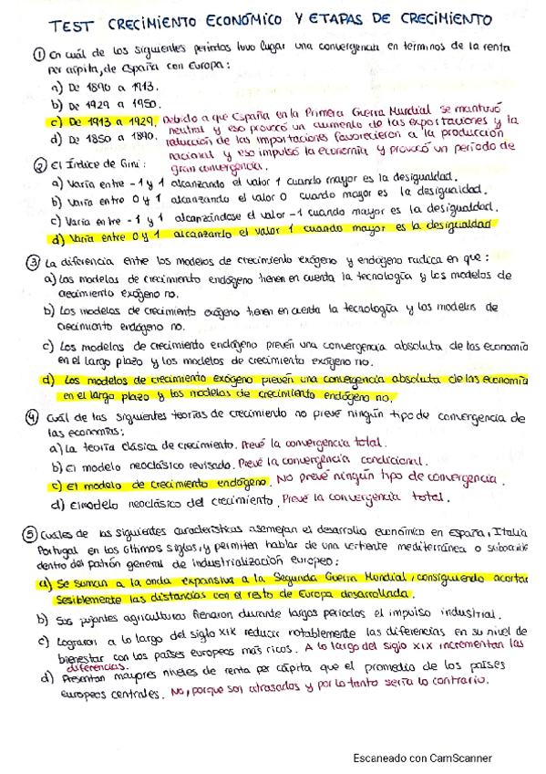 Miniatura del documento Preguntas-test.pdf