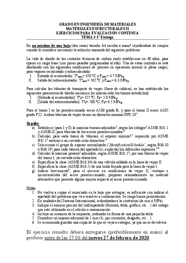 Miniatura del documento Solucion-Entrega-1-del-2020.pdf
