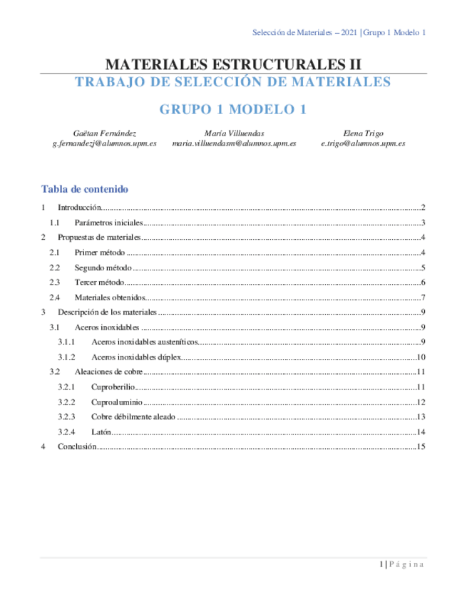 Miniatura del documento Trabajo-Seleccion-Materiales-Grupo-1-Modelo-1.pdf