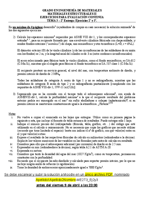Miniatura del documento Solucion-Entrega-2-del-2021.pdf