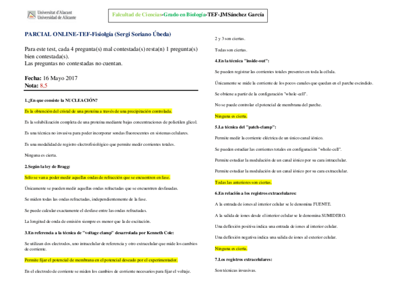 Miniatura del documento 2017.pdf
