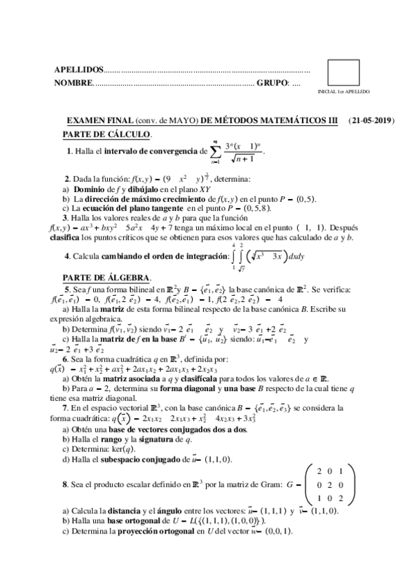 Miniatura del documento EXAMEN-MM3-MAYO-2019.pdf