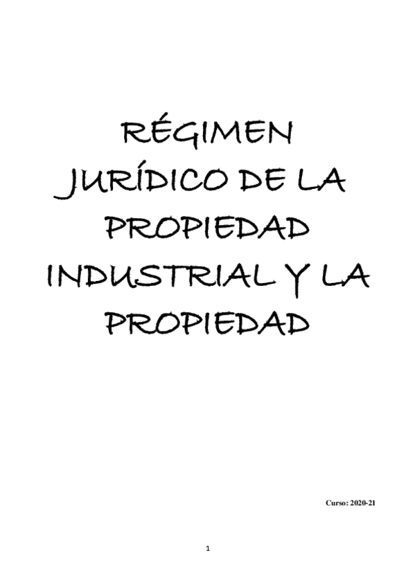 Miniatura del documento preguntas-de-regimen-juridico.pdf
