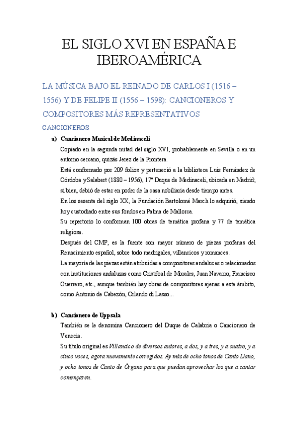 Miniatura del documento Tema-3.pdf