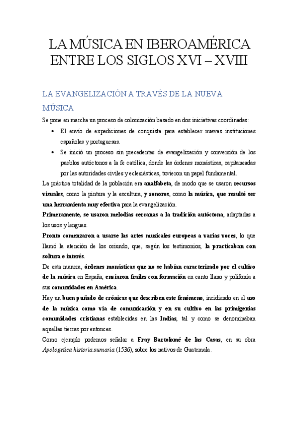 Miniatura del documento Tema-345.pdf