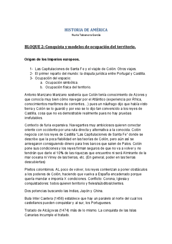 Miniatura del documento BLOQUE 2.pdf