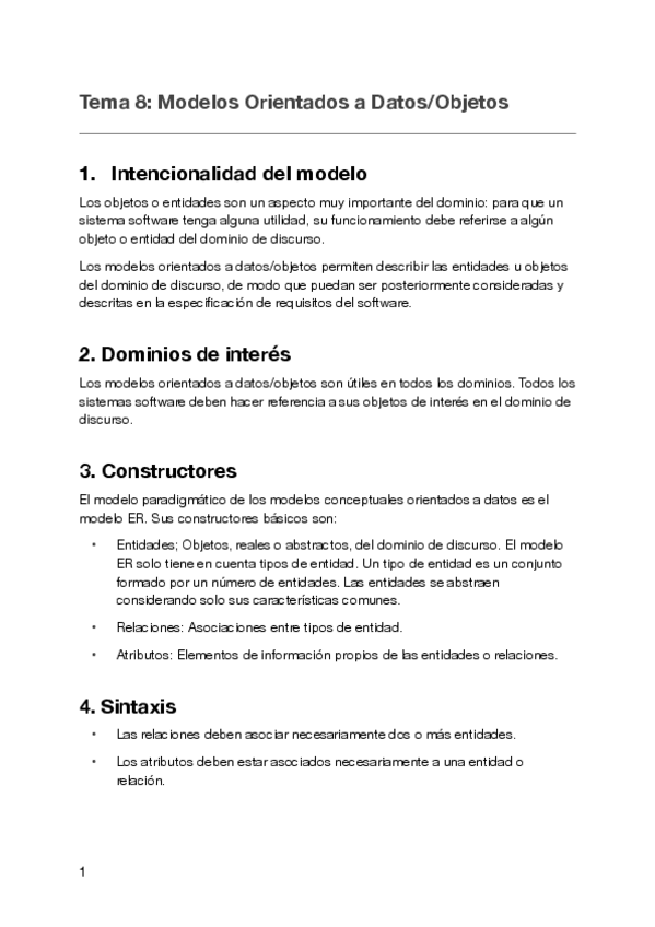 Miniatura del documento Tema8.pdf