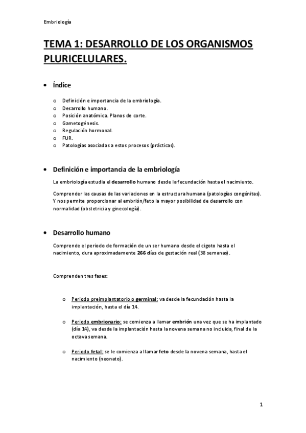 Miniatura del documento TEMA-1.pdf