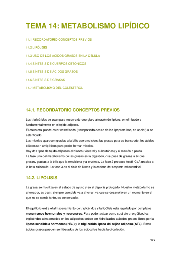 Miniatura del documento TEMA-14.pdf