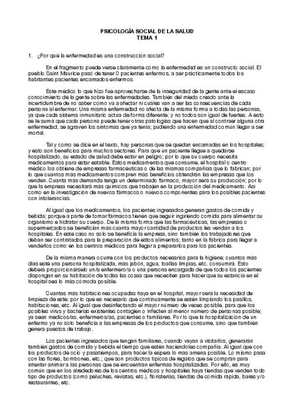 Miniatura del documento PSS-1.pdf