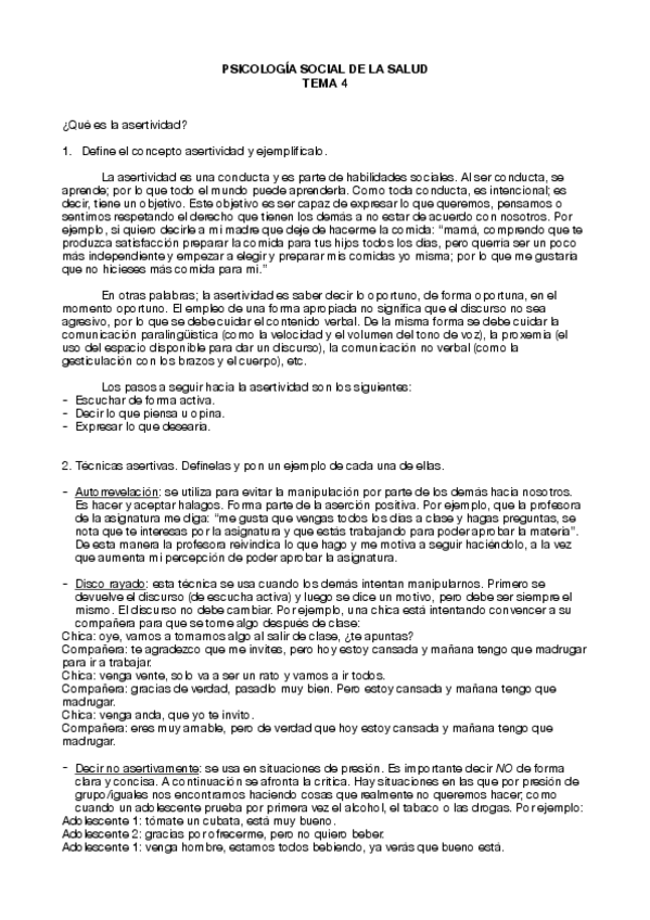 Miniatura del documento PSS-4.pdf