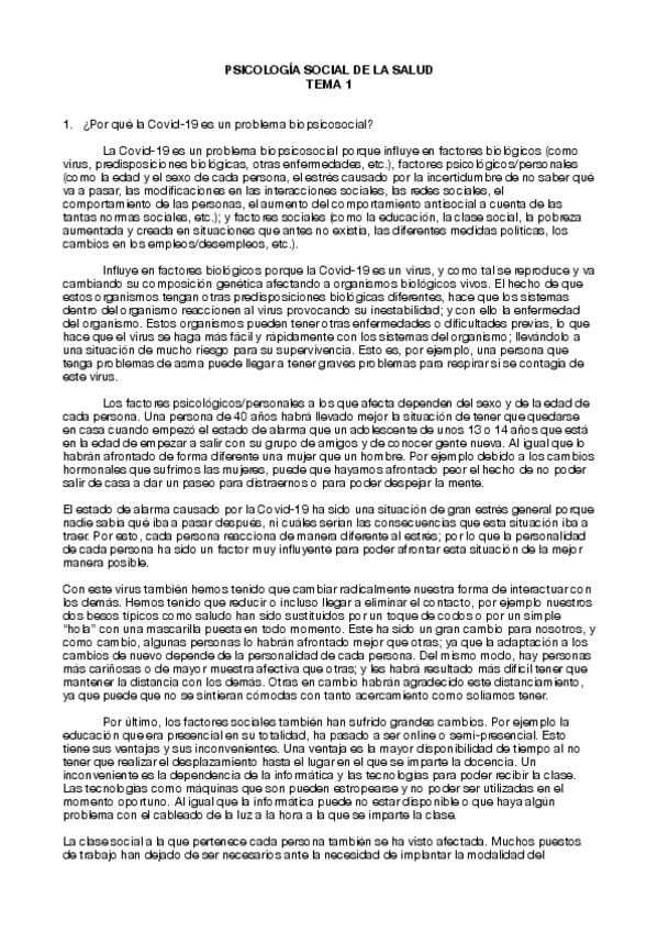 Miniatura del documento PSS-1.pdf