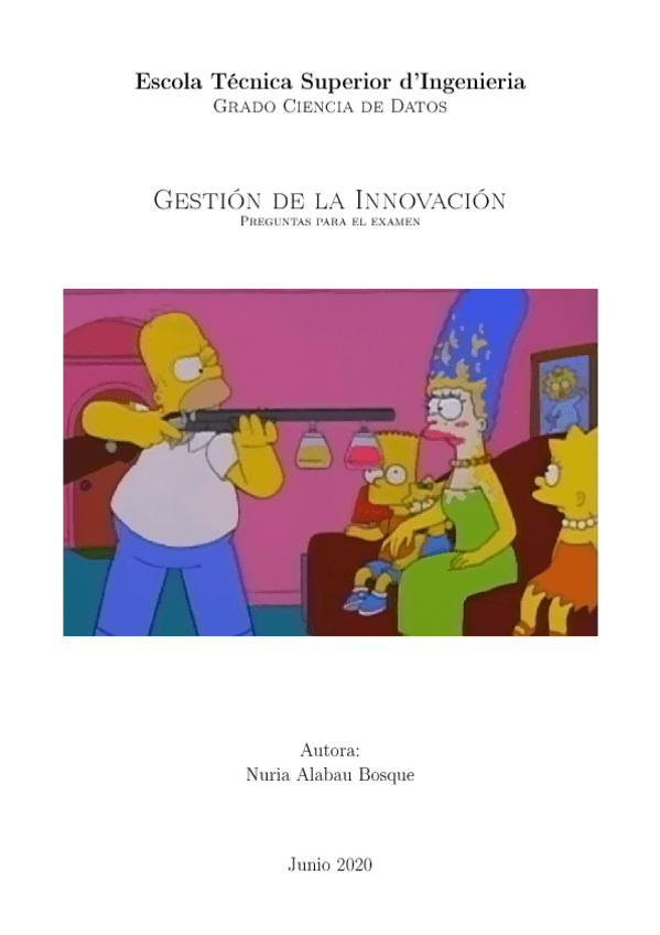 Miniatura del documento PreguntasGI.pdf