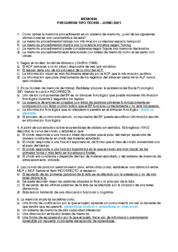 Miniatura del documento MEMORIA-PREGUNTAS-TIPO.pdf