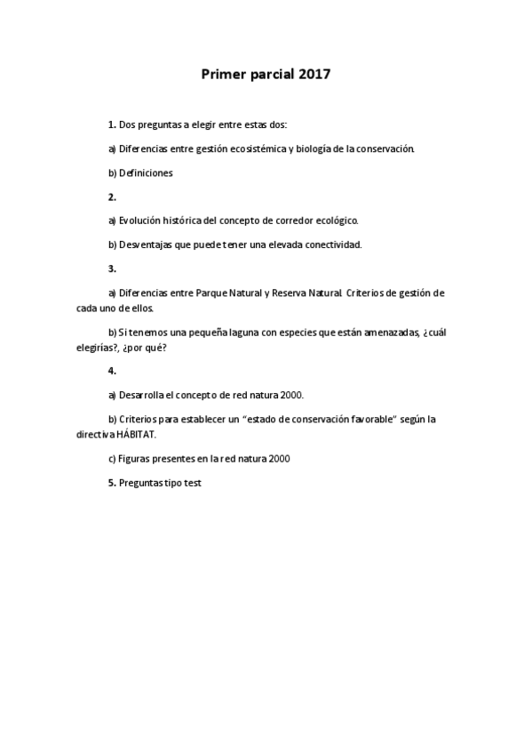 Miniatura del documento Primer parcial 2017.pdf
