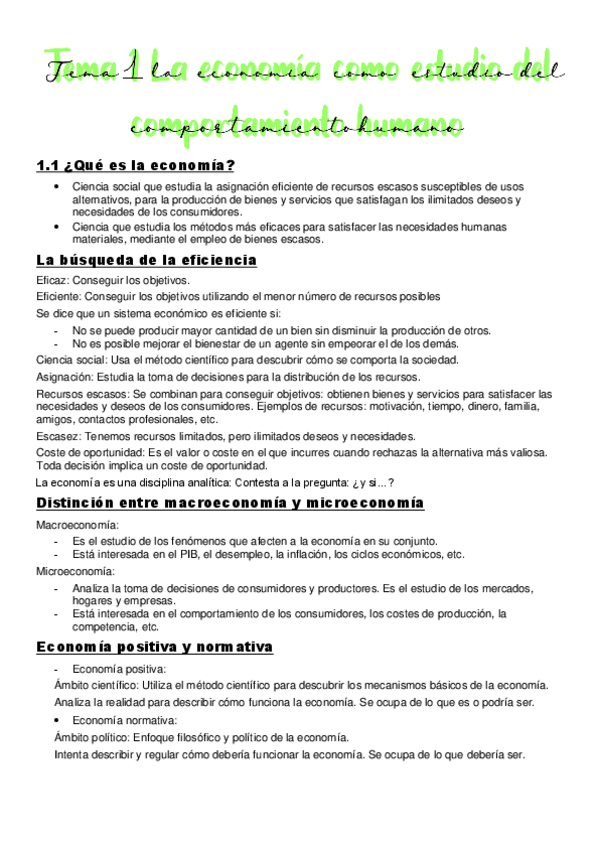 Miniatura del documento Tema-1.pdf