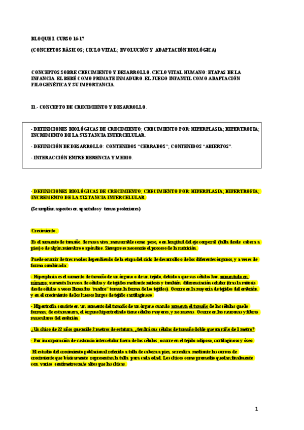 Miniatura del documento BLOQUE I TEORÍA 16-17 PARA EXAMEN.pdf