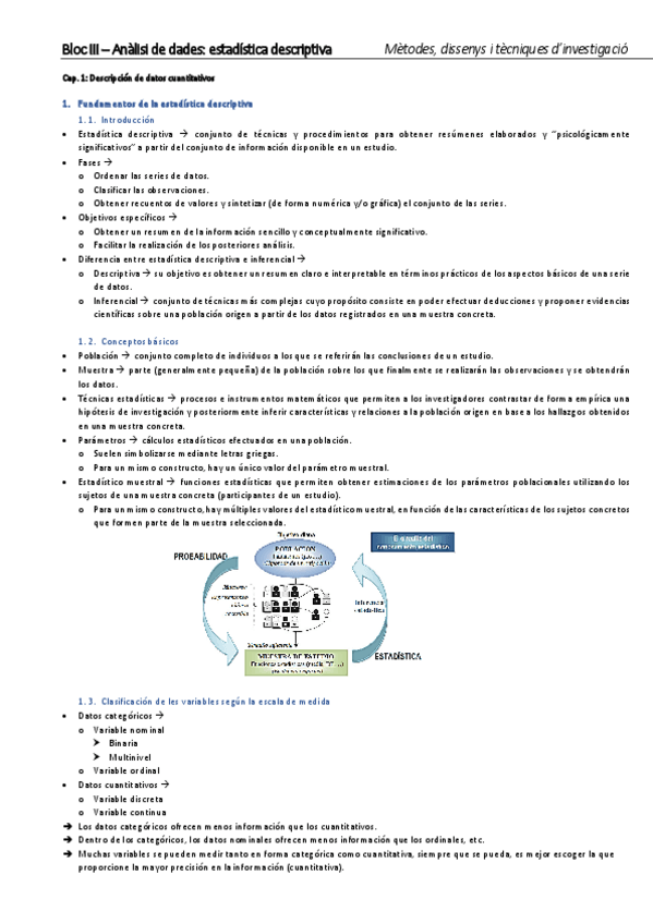 Miniatura del documento Bloc-III.pdf